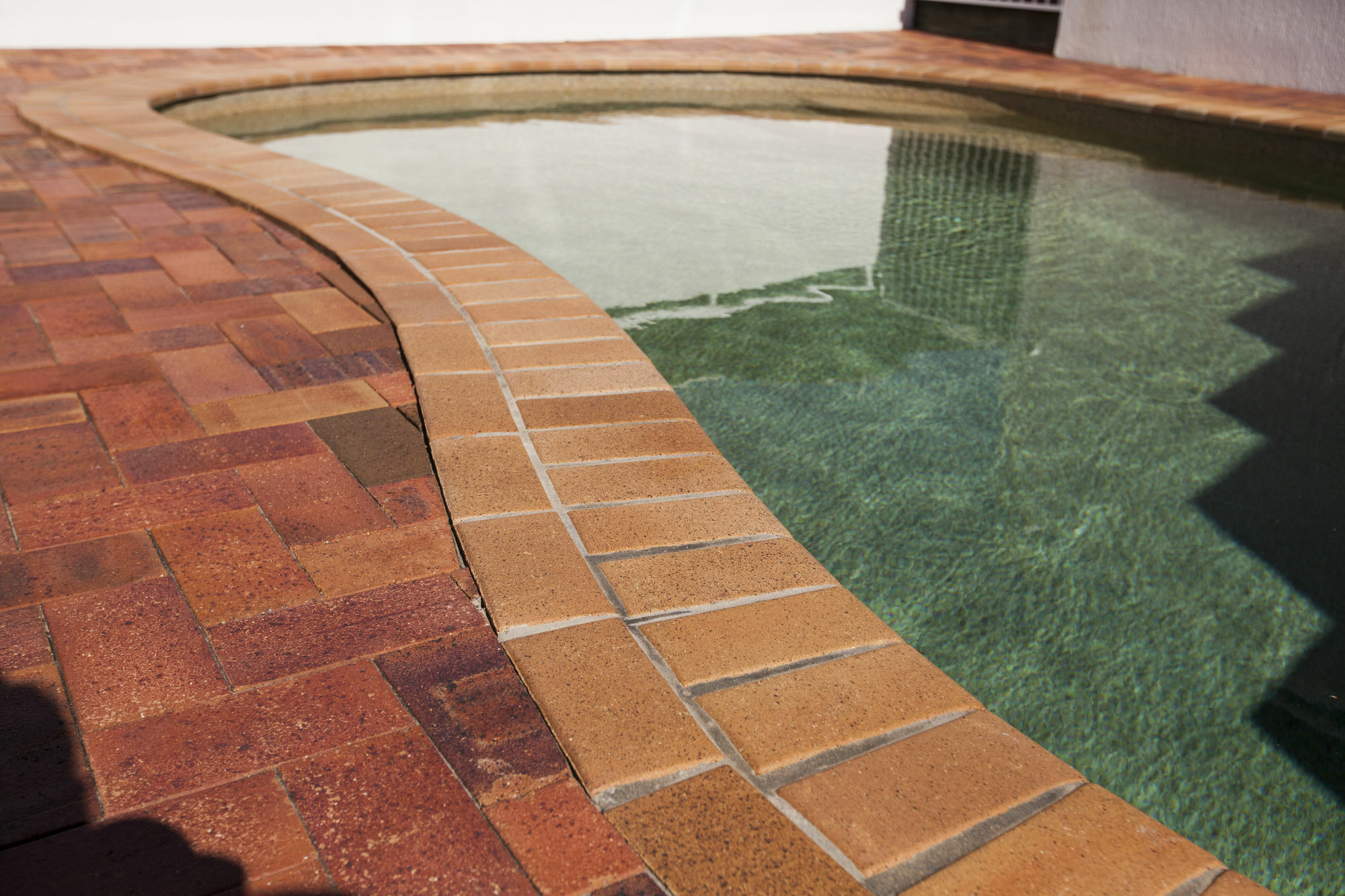 Belvedere Apartments Caloundra Exterior foto