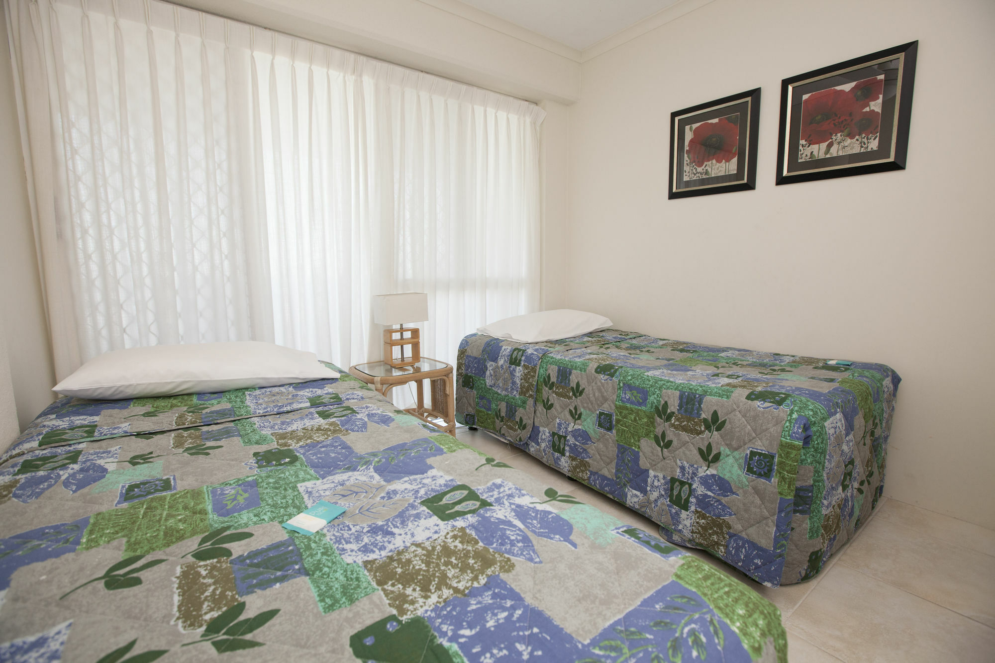 Belvedere Apartments Caloundra Exterior foto