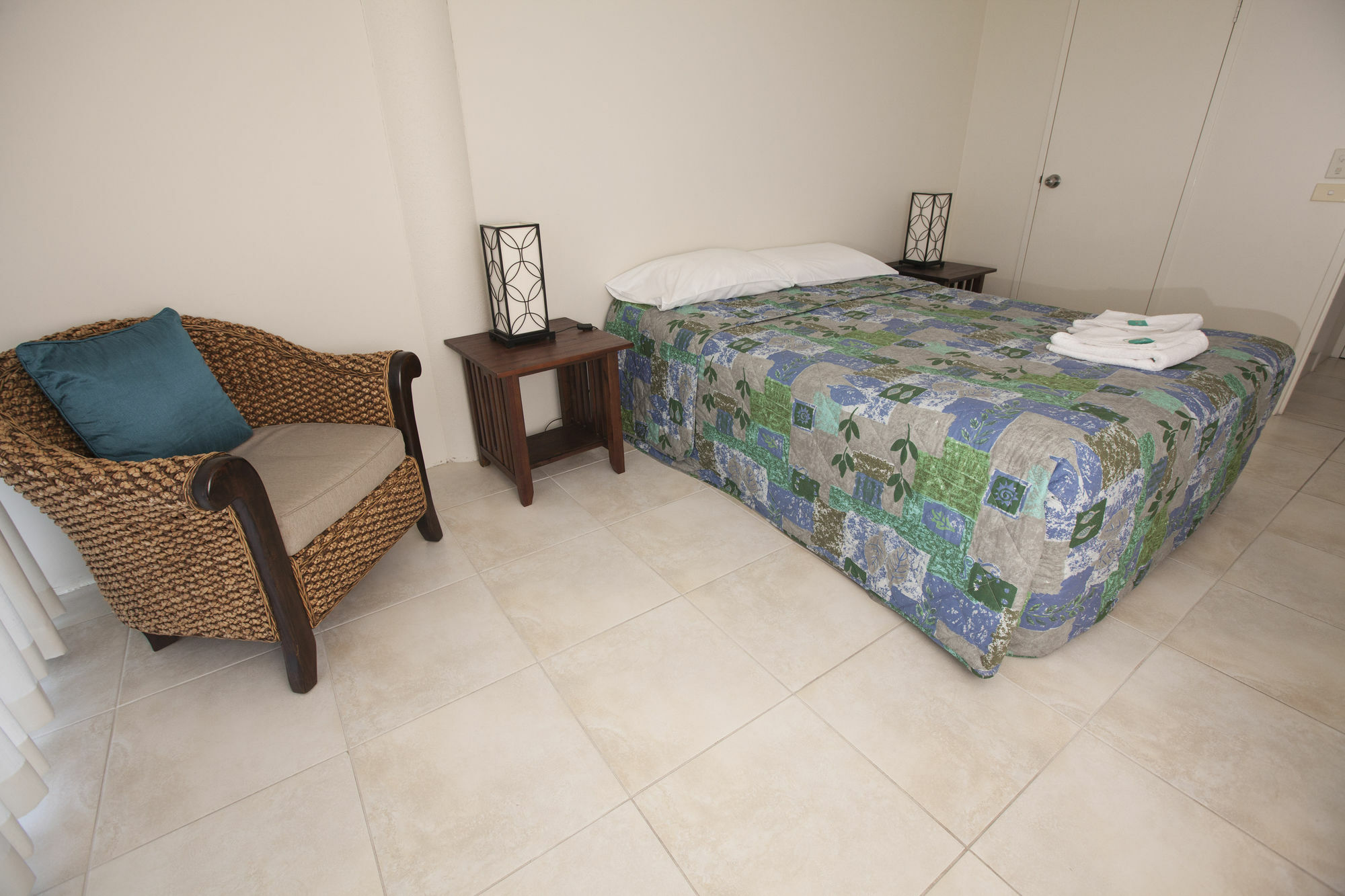 Belvedere Apartments Caloundra Exterior foto